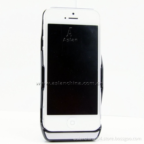 Special Mobile Phone Battery Case for iPhone5 (ASD-004)